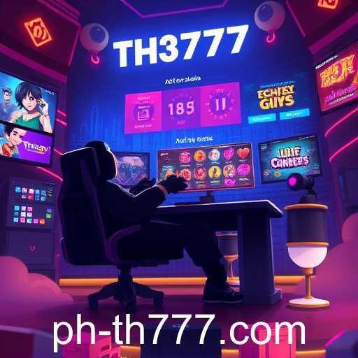 Evolution of Online Gaming Communities