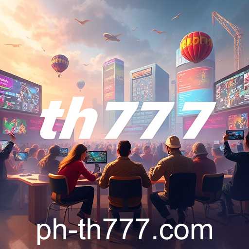 Evolution of Online Gaming in 2025