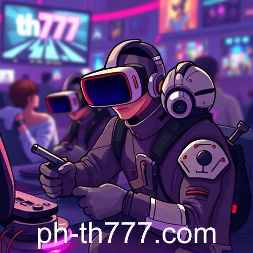 The Evolving Landscape of Online Gaming in 2025