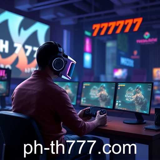 th777