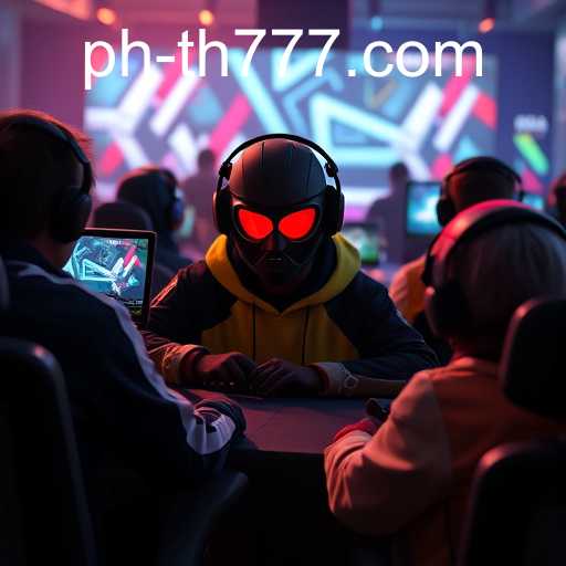 The Growing Impact of Online Games on Global Culture