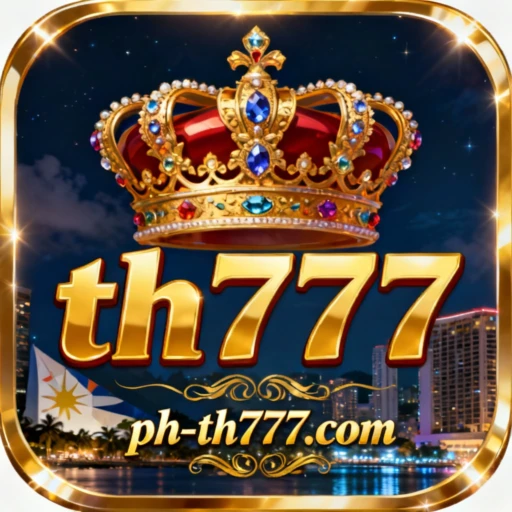 th777