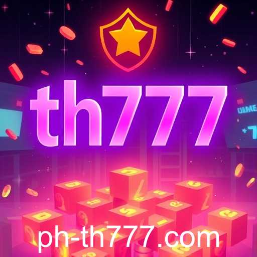 Exploring the 'Multiplayer' Game Category with the 'th777' Phenomenon