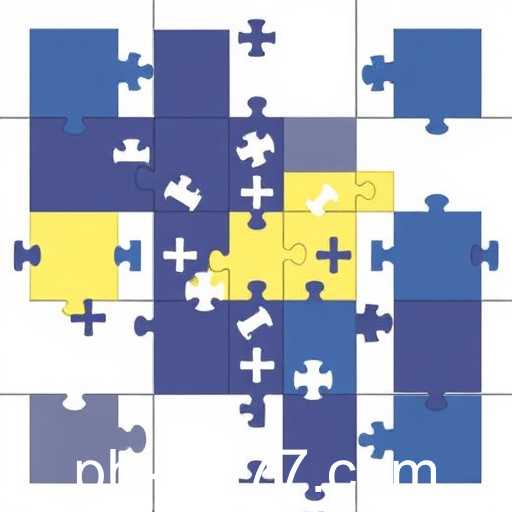 Exploring the Intriguing World of Puzzle Games