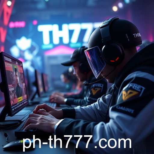 Rise of Online Gaming: A New Era in Entertainment