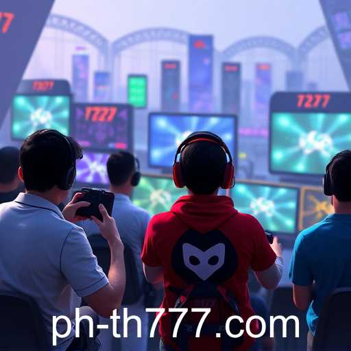th777