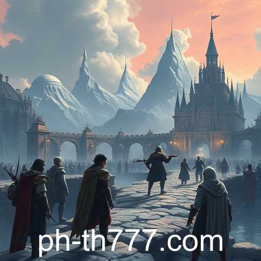 Exploring the Depths of Imagination: The Role-Playing Game Phenomenon