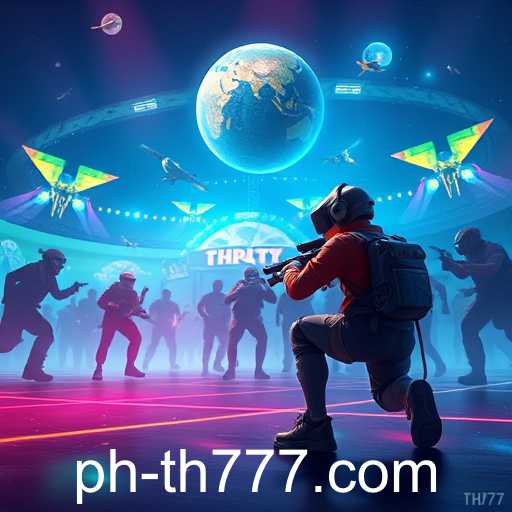th777