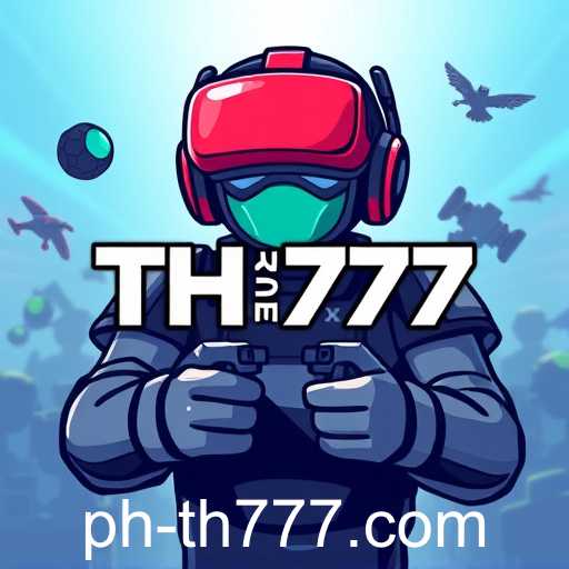 The Rise of TH777 in the Gaming World