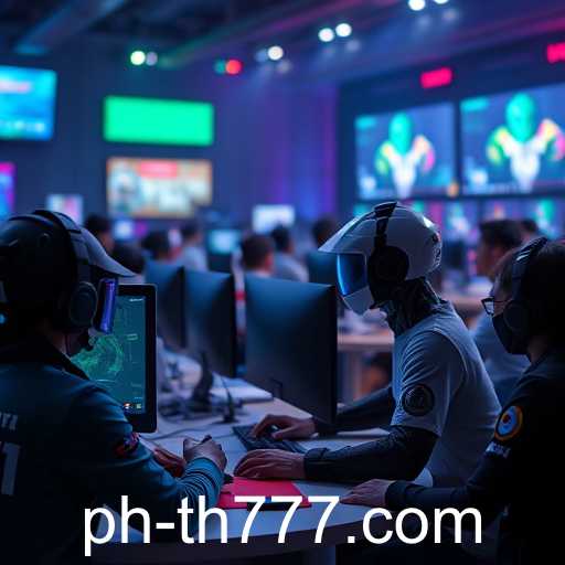 th777